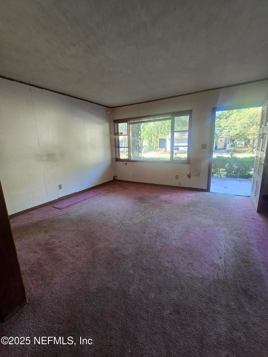 1331 Dena Street, Jacksonville, FL 32254 - Image #2