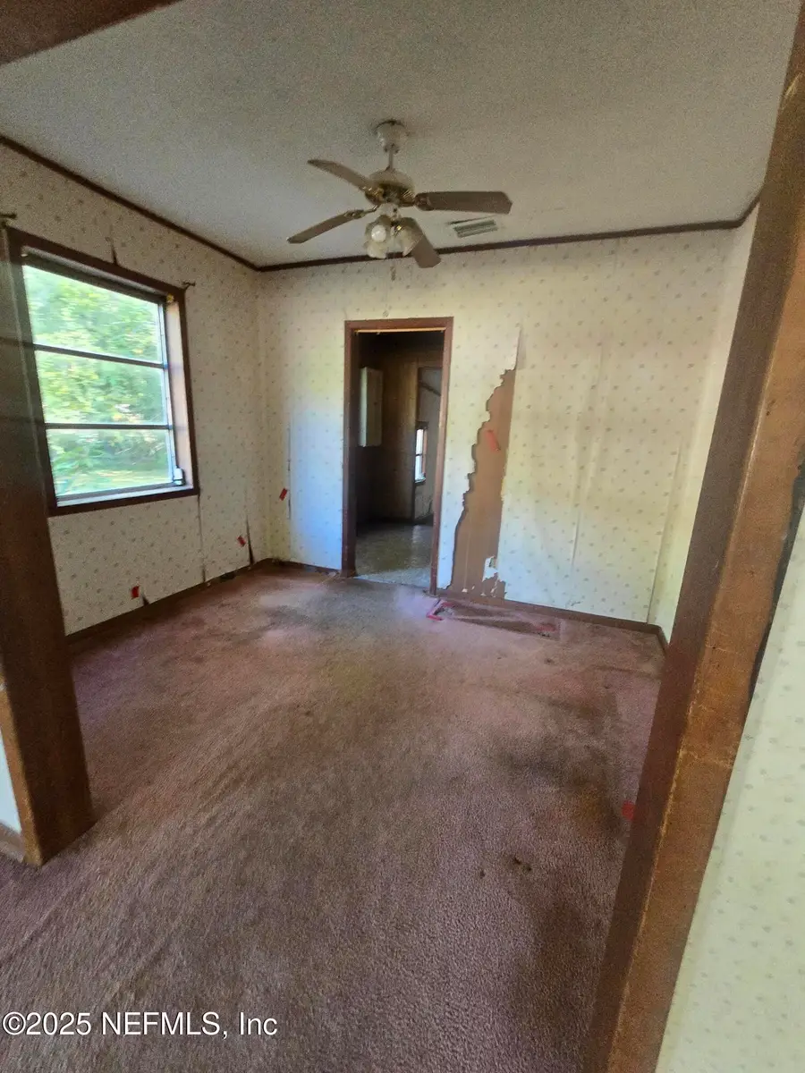 1331 Dena Street, Jacksonville, FL 32254 - Image #3