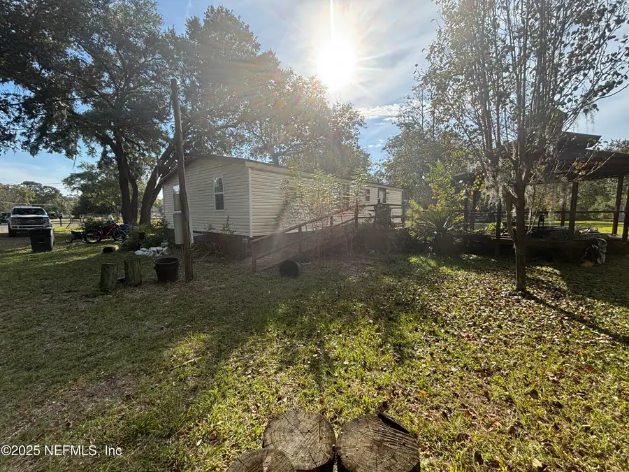 95179 Petunia Court, Fernandina Beach, FL 32034 - Image #3