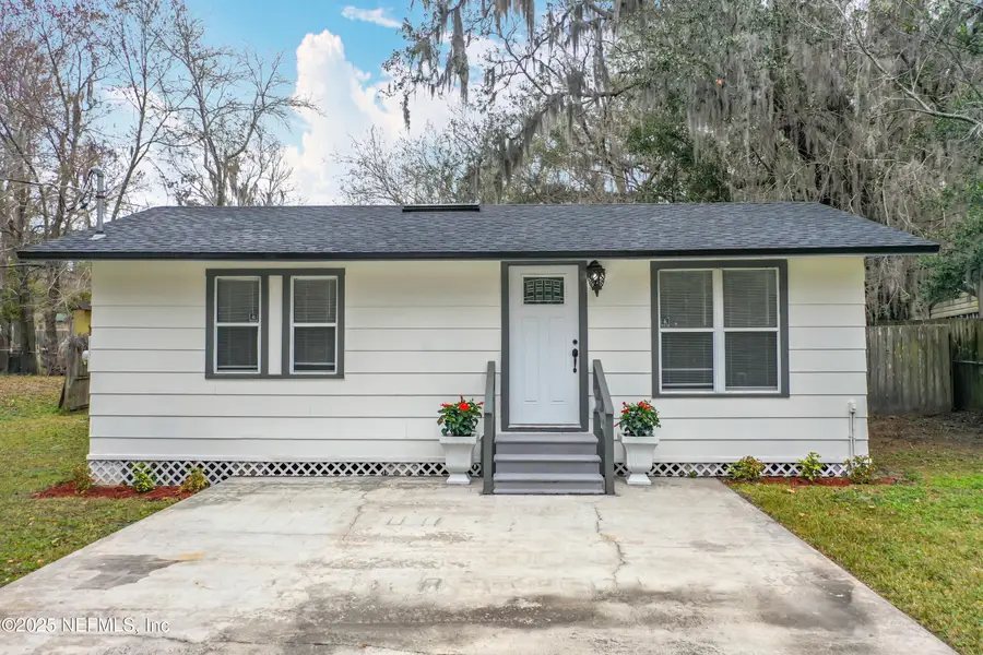 6914 Alachua Avenue, Jacksonville, FL 32210 - Image #3