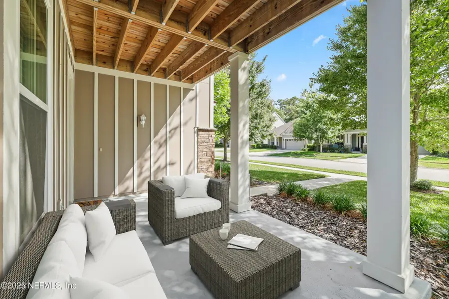 420 Jackrabbit Trail, Ponte Vedra, FL 32081 - Image #2