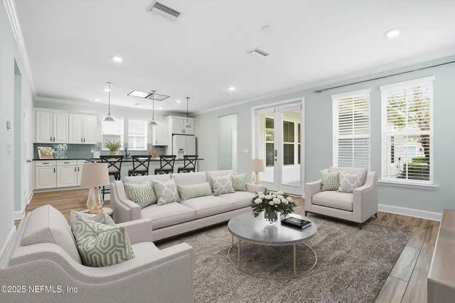 420 Jackrabbit Trail, Ponte Vedra, FL 32081 - Image #3