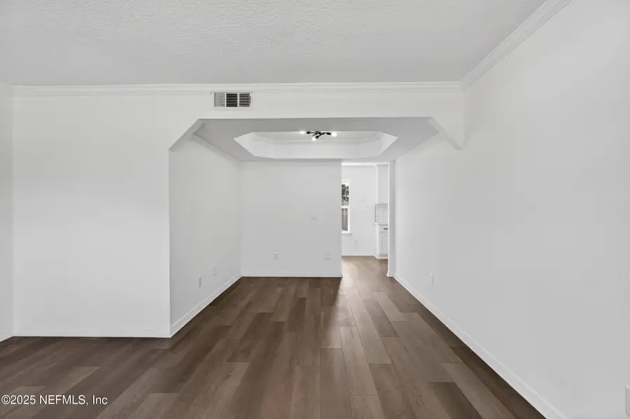 147 Heather Way, Orange Park, FL 32073 - Image #3