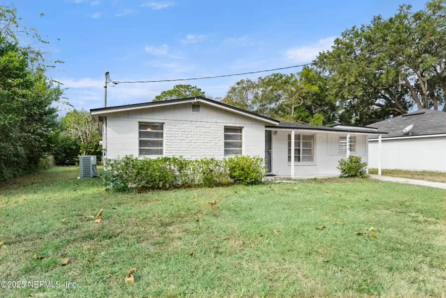 5646 Ricker Road, Jacksonville, FL 32244 - Image #3