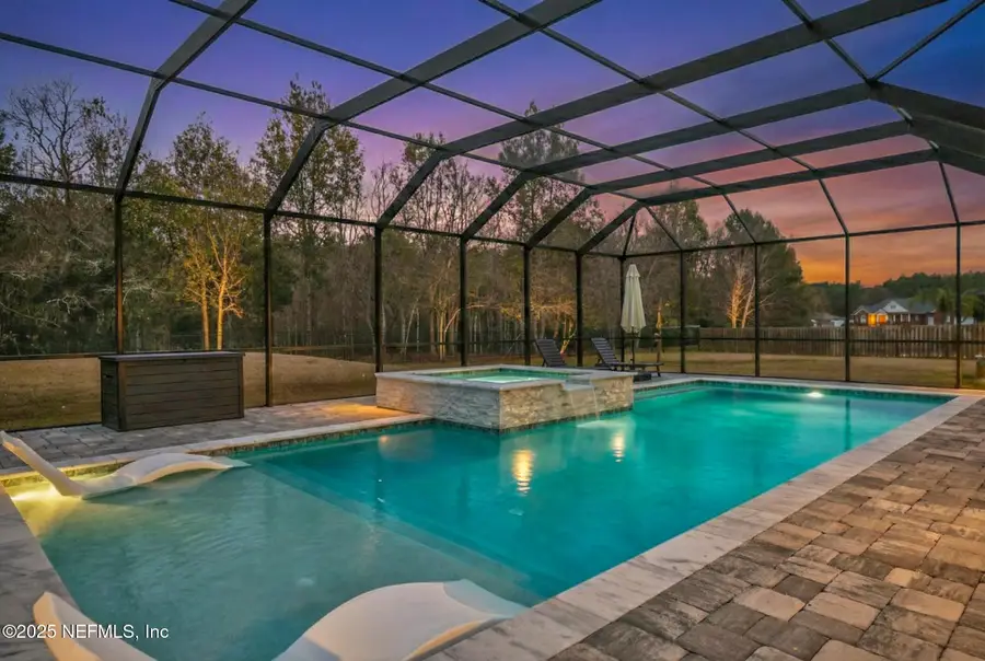 54165 Bayland Drive, Callahan, FL 32011 - Image #2