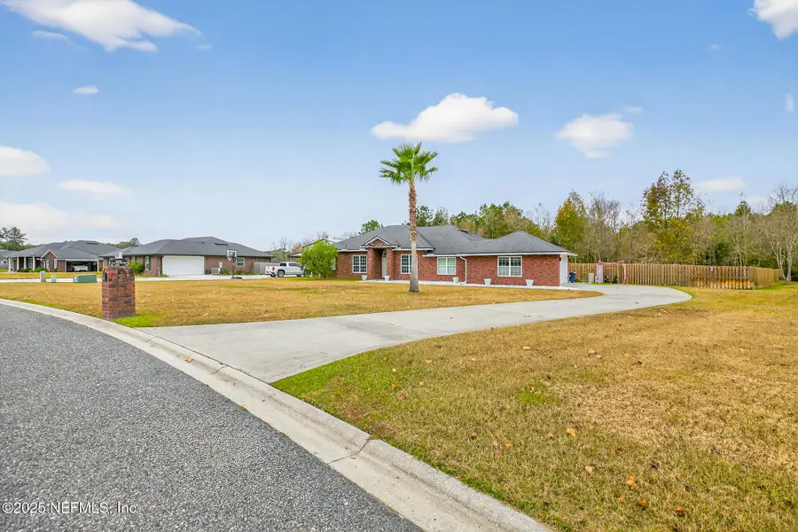 54165 Bayland Drive, Callahan, FL 32011 - Image #3