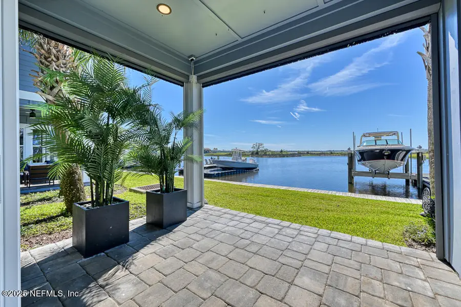 2410 Beach Boulevard, Jacksonville Beach, FL 32250 - Image #2