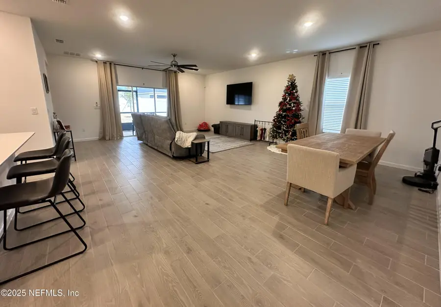 1455 Gwinnett Lane, Jacksonville, FL 32218 - Image #2