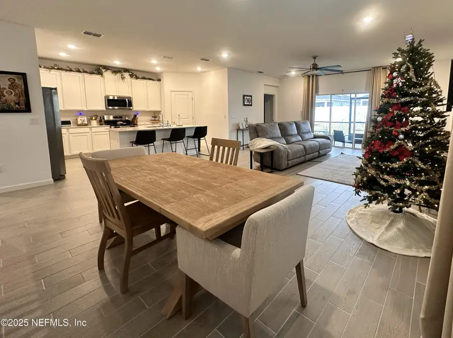 1455 Gwinnett Lane, Jacksonville, FL 32218 - Image #3