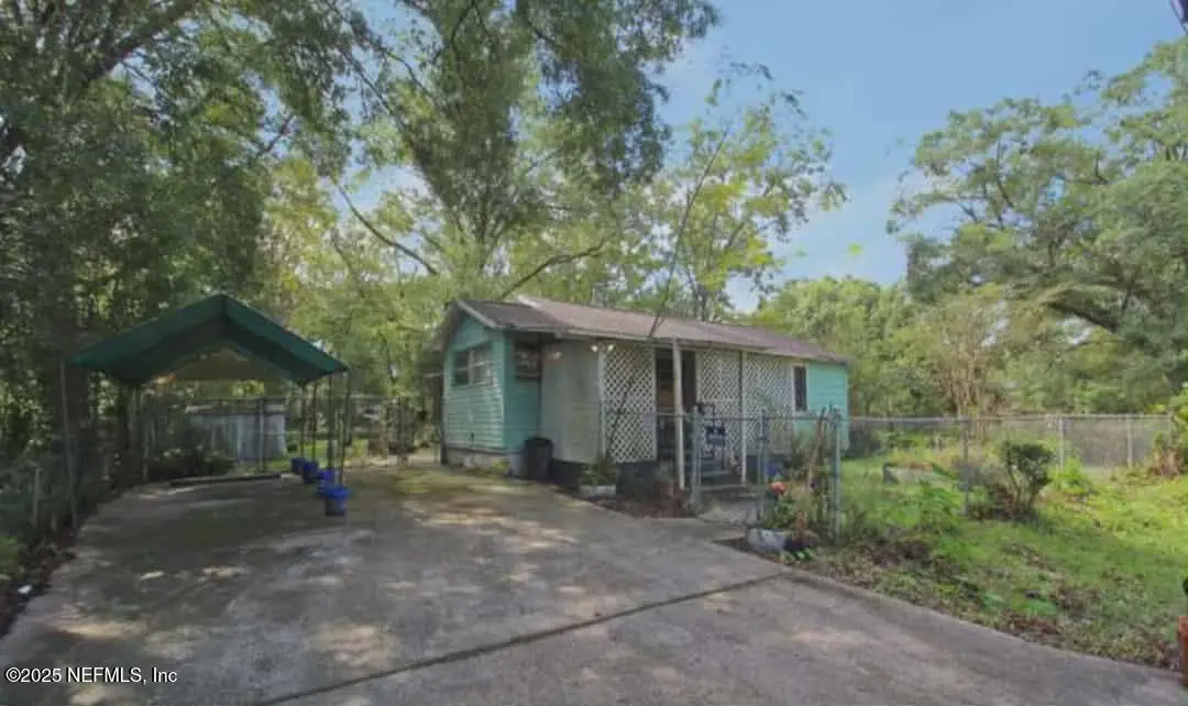 3368 Columbus Avenue, Jacksonville, FL 32254 - Image #1