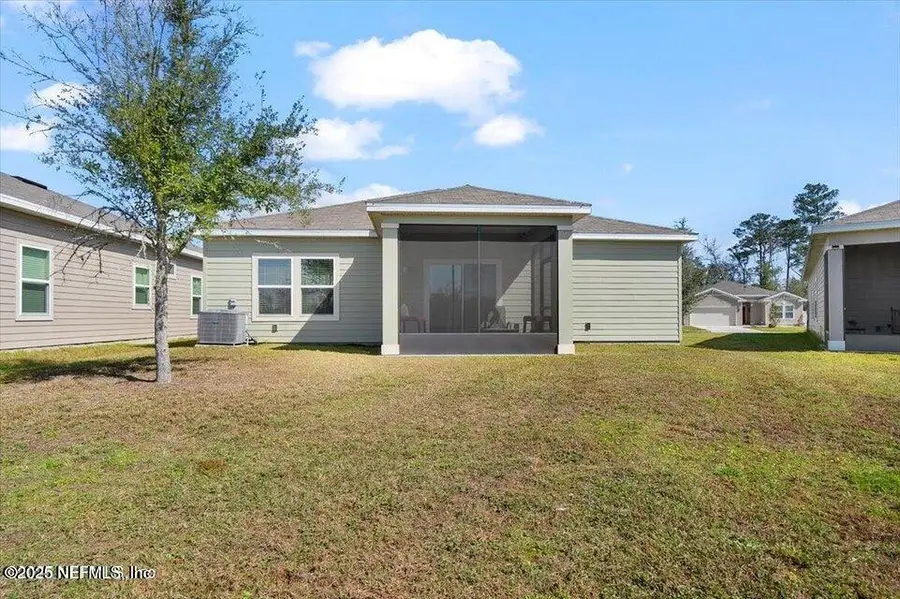 10852 Peacock Landing Court, Jacksonville, FL 32218 - Image #2