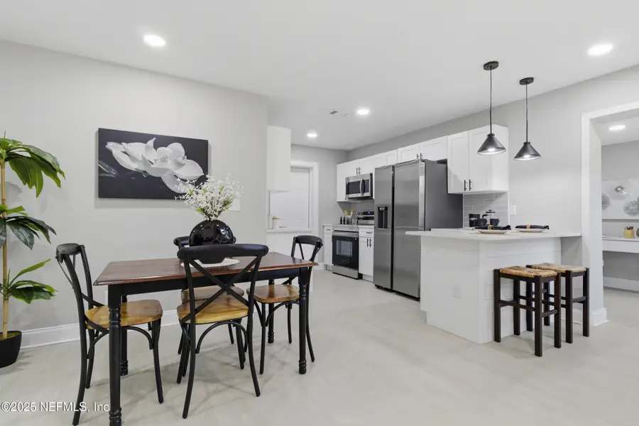 5475 Gable Lane, Jacksonville, FL 32211 - Image #2