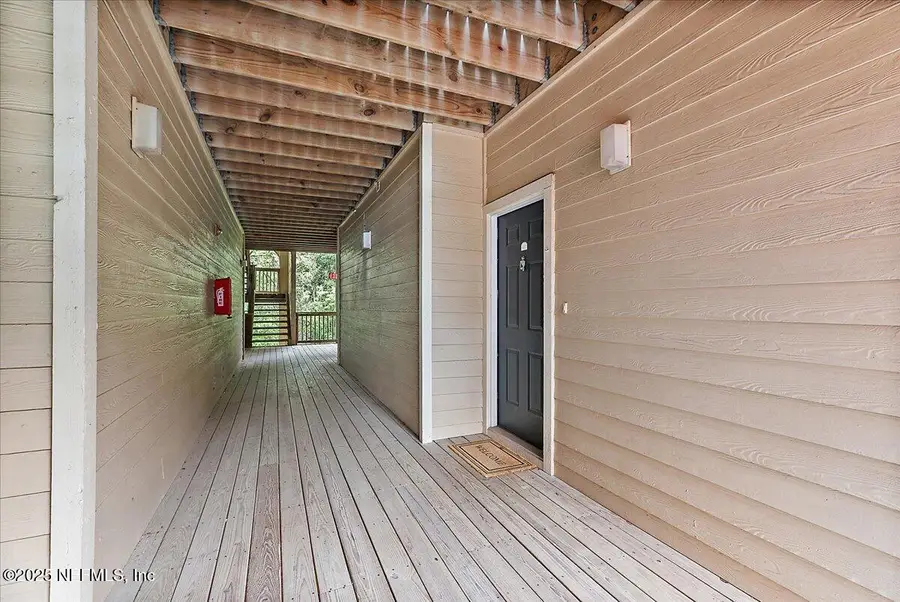 160 Veracruz Drive #422, Ponte Vedra Beach, FL 32082 - Image #2