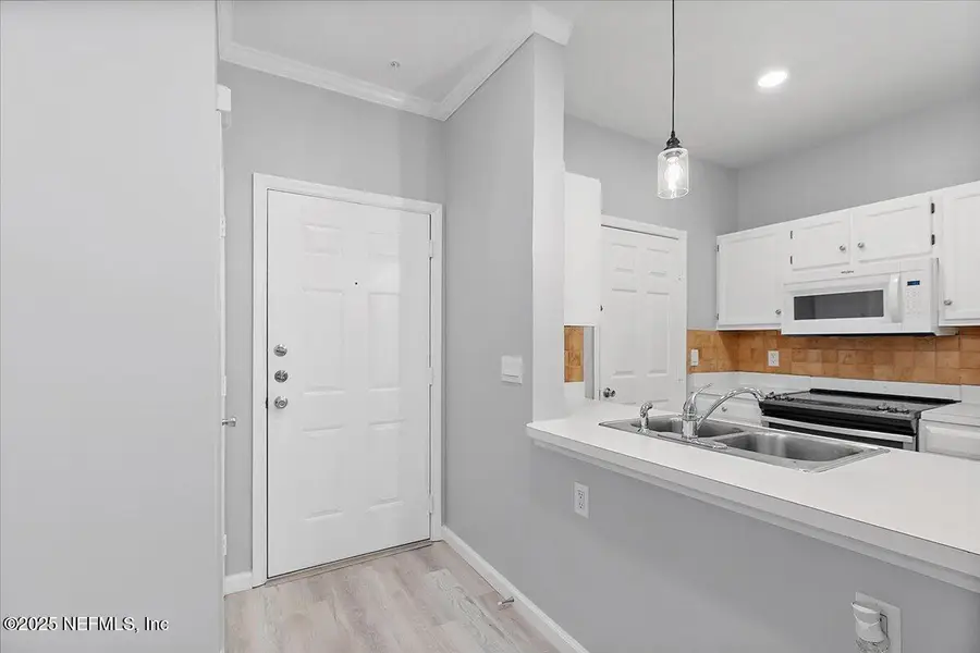 160 Veracruz Drive #422, Ponte Vedra Beach, FL 32082 - Image #3