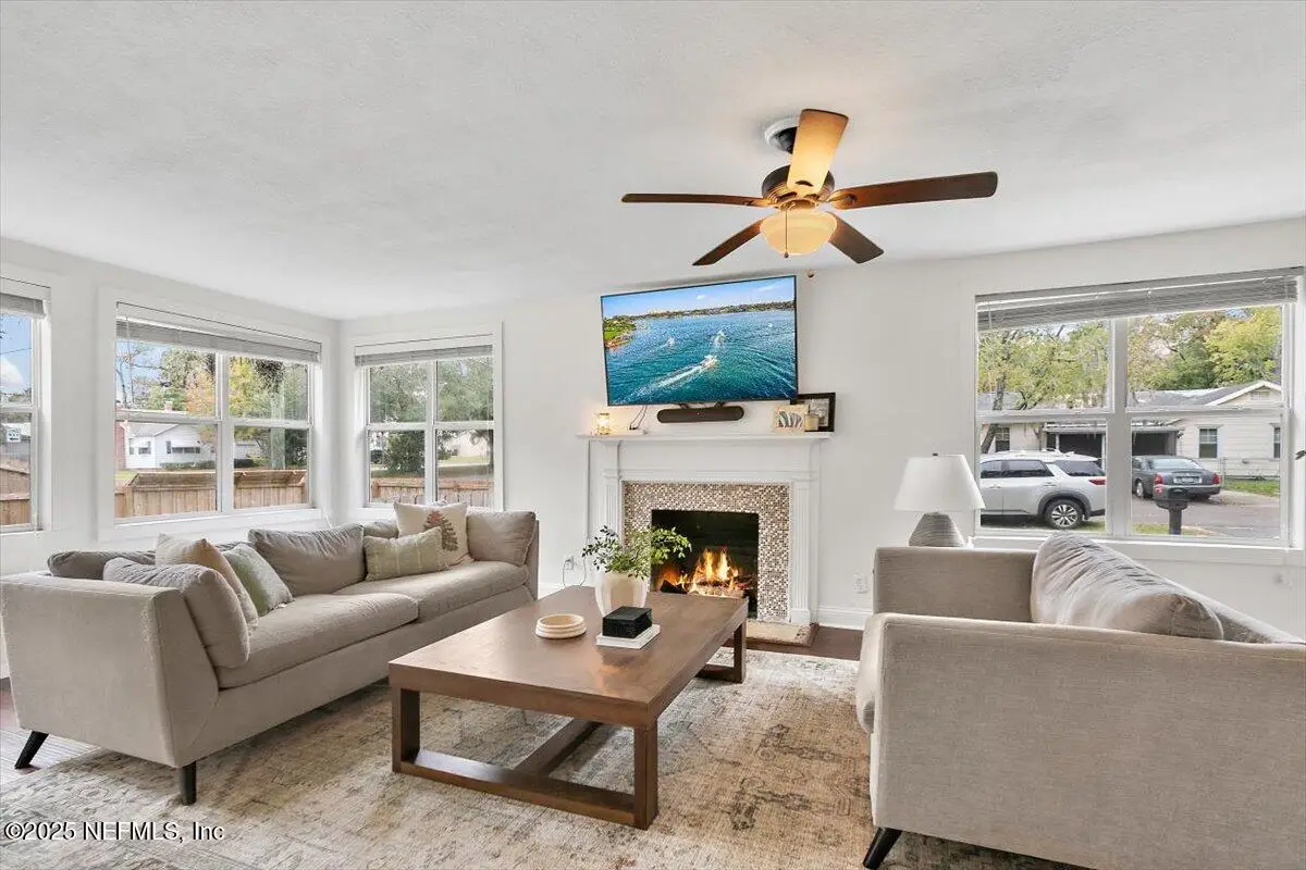 4648 Fremont Street, Jacksonville, FL 32210 - Image #1