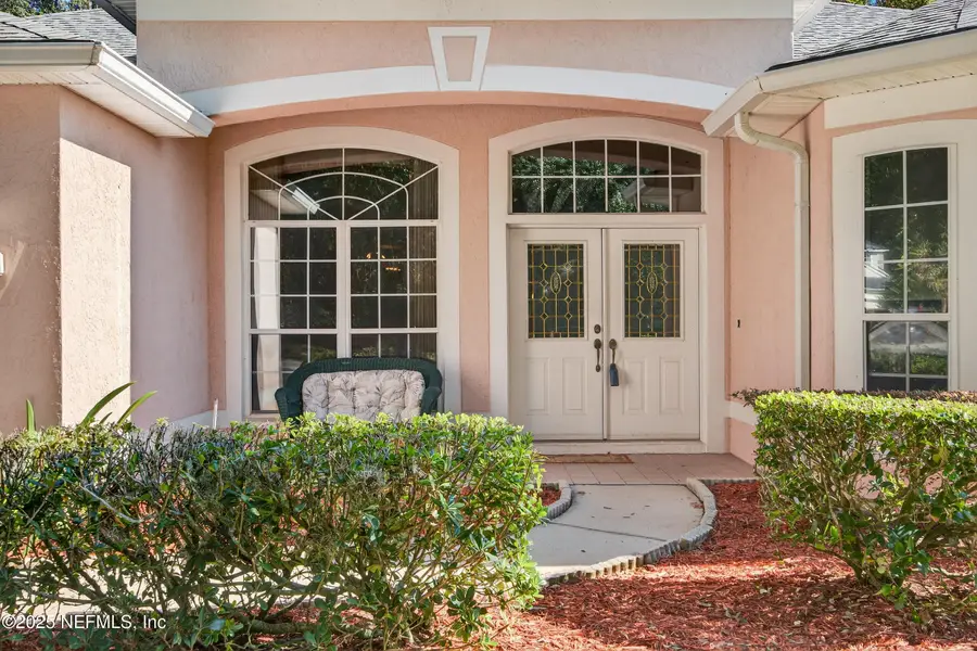 3245 Fiddlers Hammock Lane, Ponte Vedra Beach, FL 32082 - Image #2