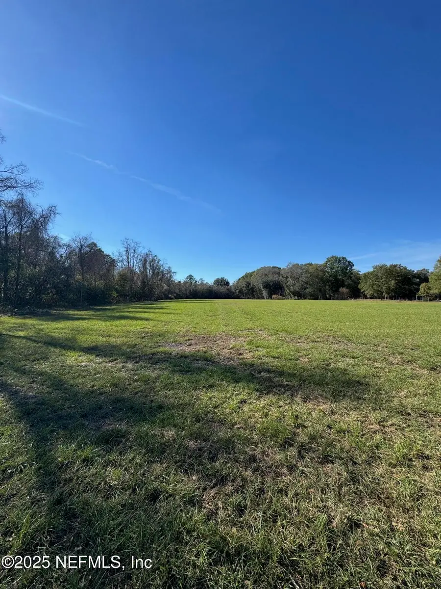 0000 NW 185th Street, Starke, FL 32091 - Image #2