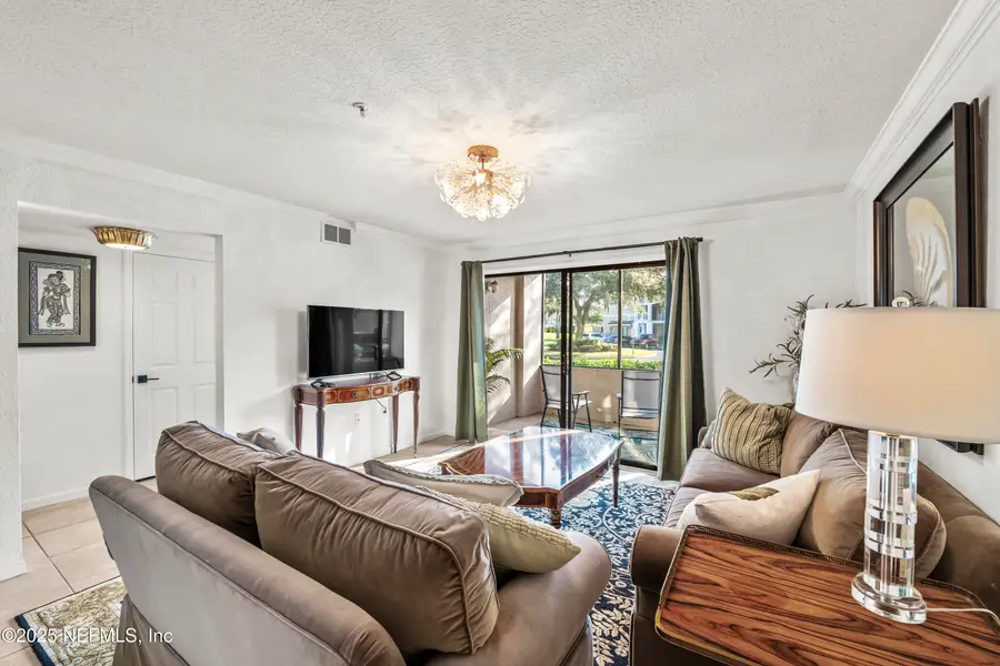 800 Boardwalk Drive #615, Ponte Vedra Beach, FL 32082 - Image #2