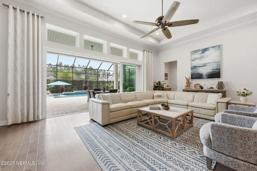 140 Anthem Ridge Drive, Ponte Vedra, FL 32081 - Image #2