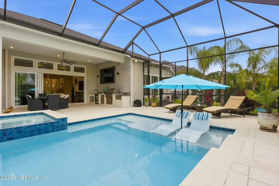 140 Anthem Ridge Drive, Ponte Vedra, FL 32081 - Image #3