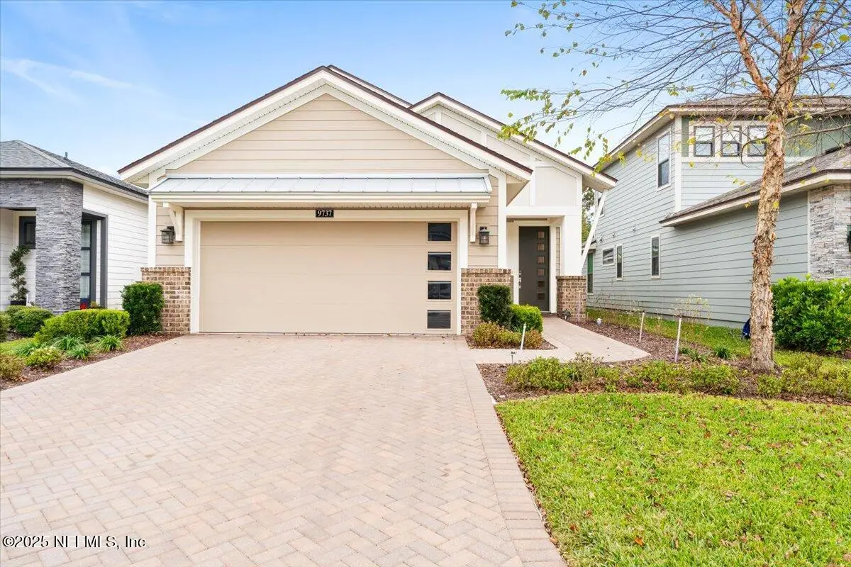 9737 Invention Lane, Jacksonville, FL 32256 - Image #1