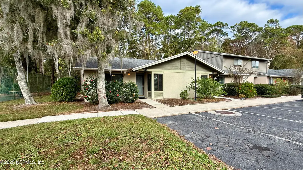 7620 Baymeadows W Circle #2241, Jacksonville, FL 32256 - Image #1