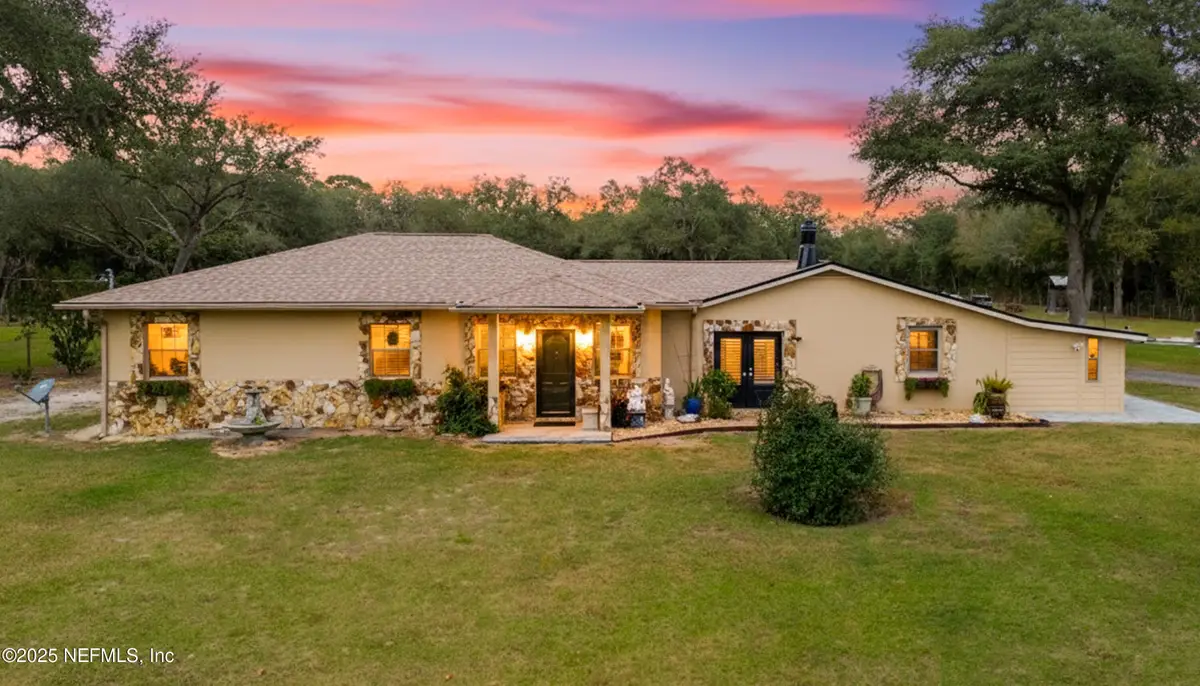 3564 Jims Court, Green Cove Springs, FL 32043 - Image #1