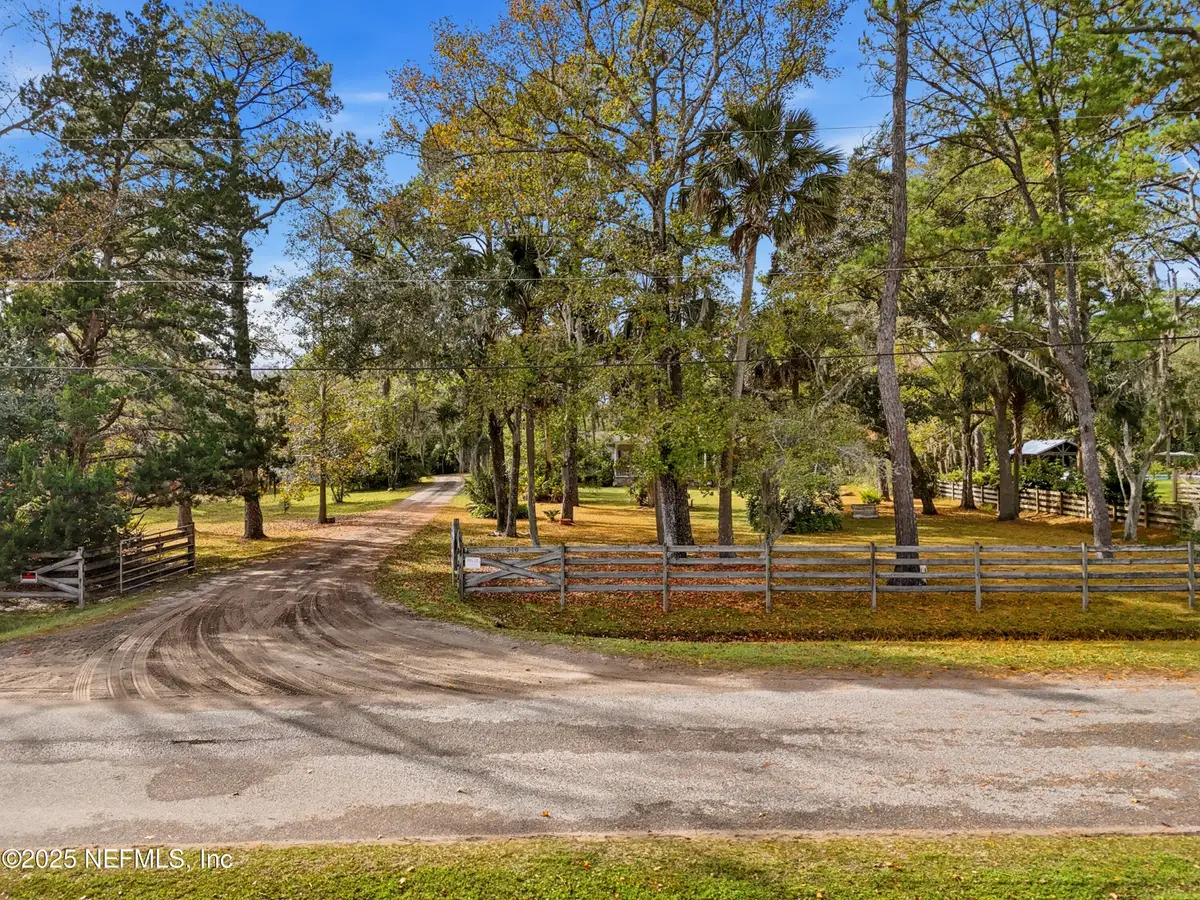 210 & 220 S Wilderness Trail, Ponte Vedra Beach, FL 32082 - Image #1