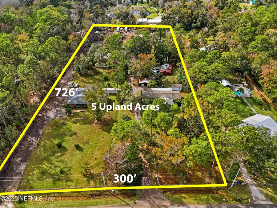 210 & 220 S Wilderness Trail, Ponte Vedra Beach, FL 32082 - Image #2