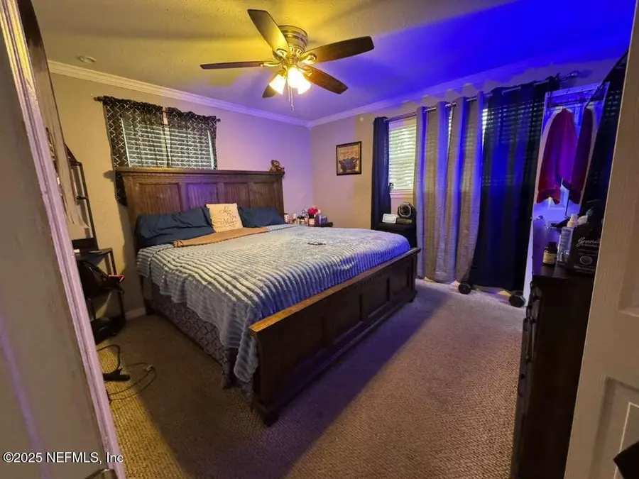 4817 Harlow Boulevard, Jacksonville, FL 32210 - Image #3