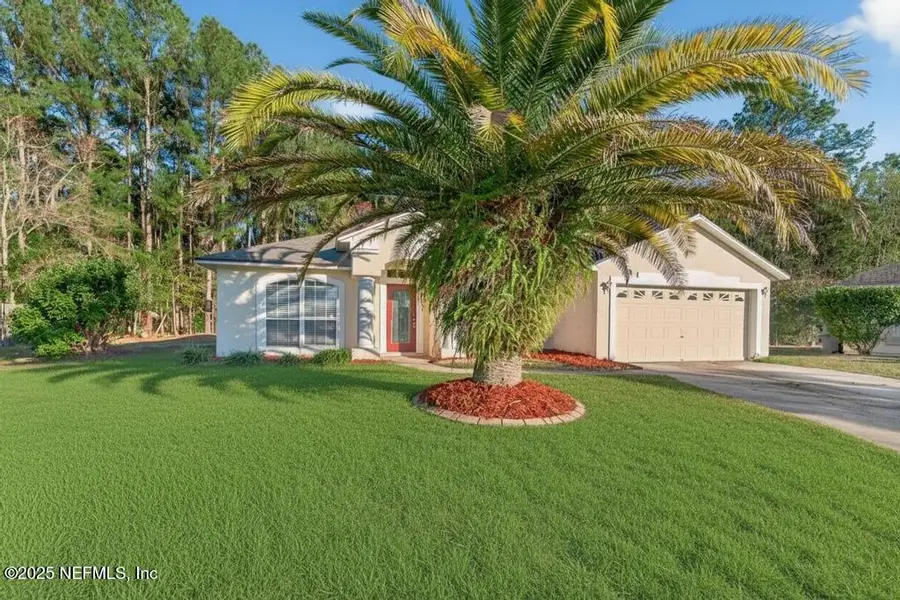 3250 Hammock Cove Court, Middleburg, FL 32068 - Image #2