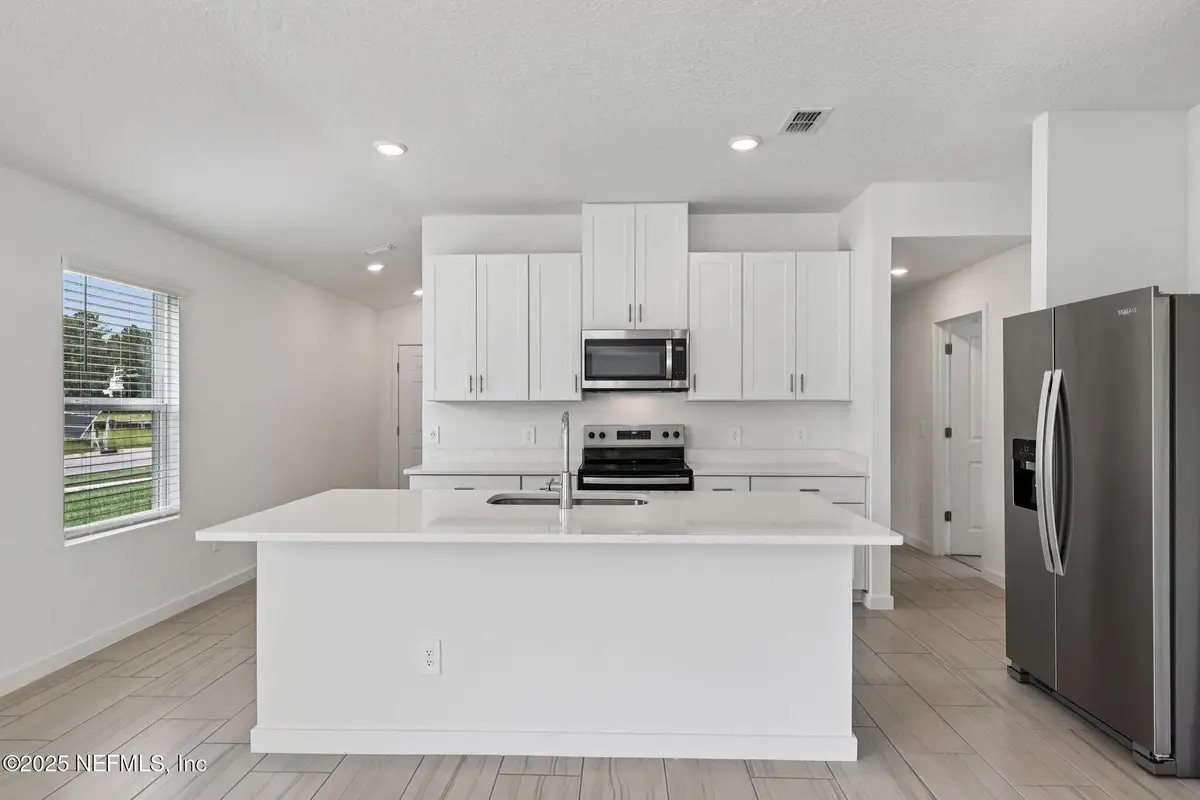 9709 Amber Village Drive, Jacksonville, FL 32219 - Image #1