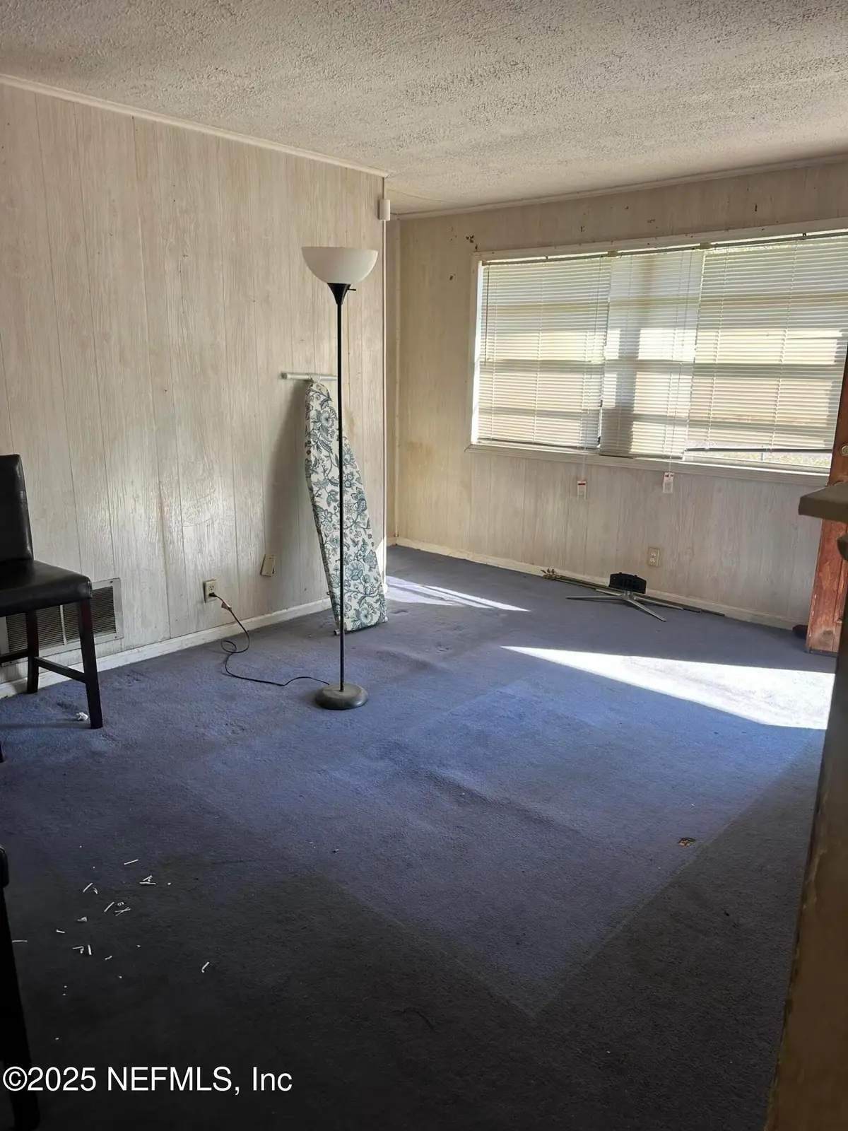 4544 Melvin W Circle, Jacksonville, FL 32210 - Image #1