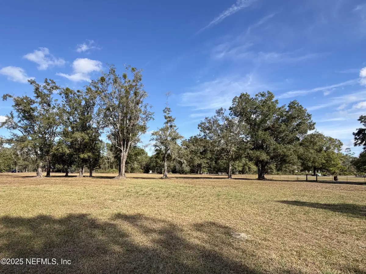 03 The Oaks Ranch Road, Green Cove Springs, FL 32043 - Image #1