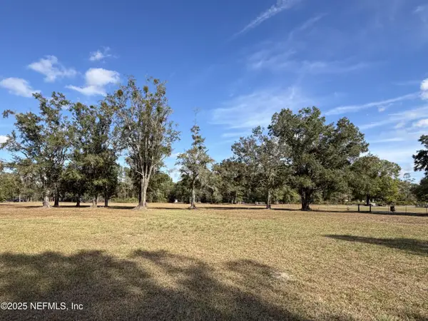 03 The Oaks Ranch Road, Green Cove Springs, FL 32043