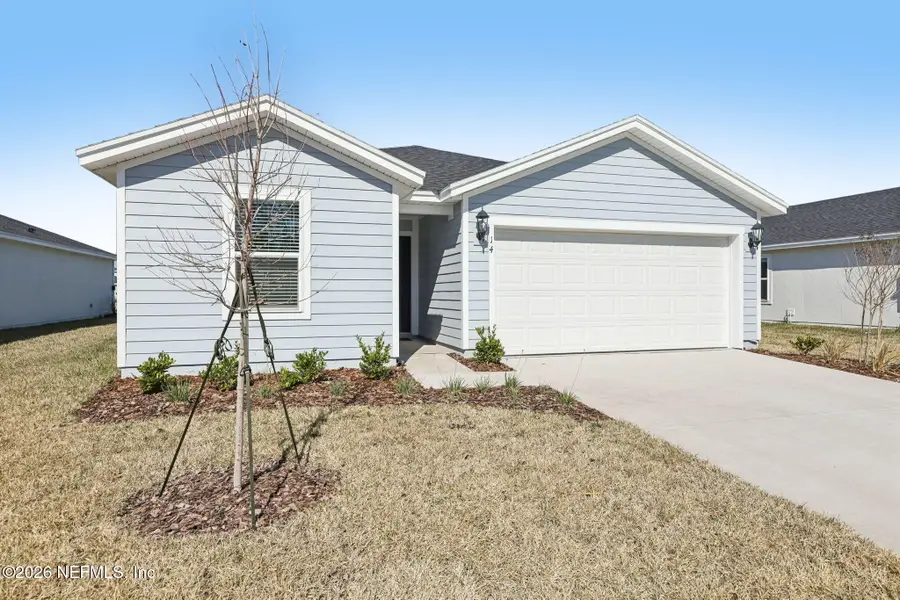 14 Dilly Court, Palm Coast, FL 32164 - #3