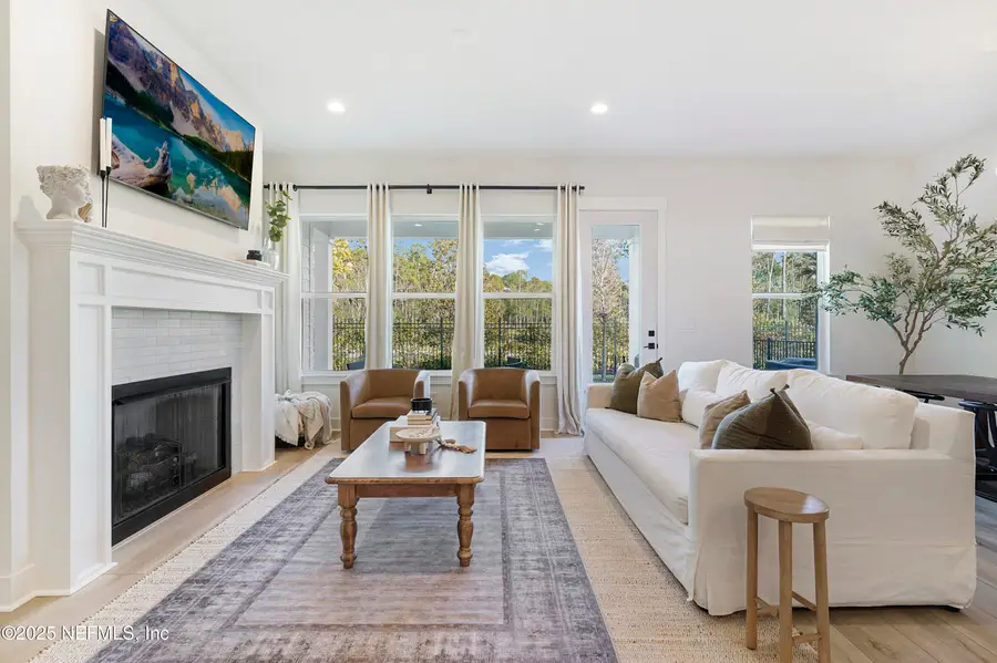 38 Somerville Drive, Ponte Vedra, FL 32081 - Image #2