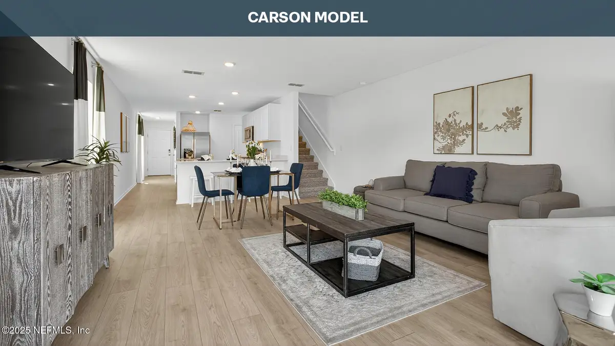 12741 Geronimo Place, Jacksonville, FL 32218 - Image #1