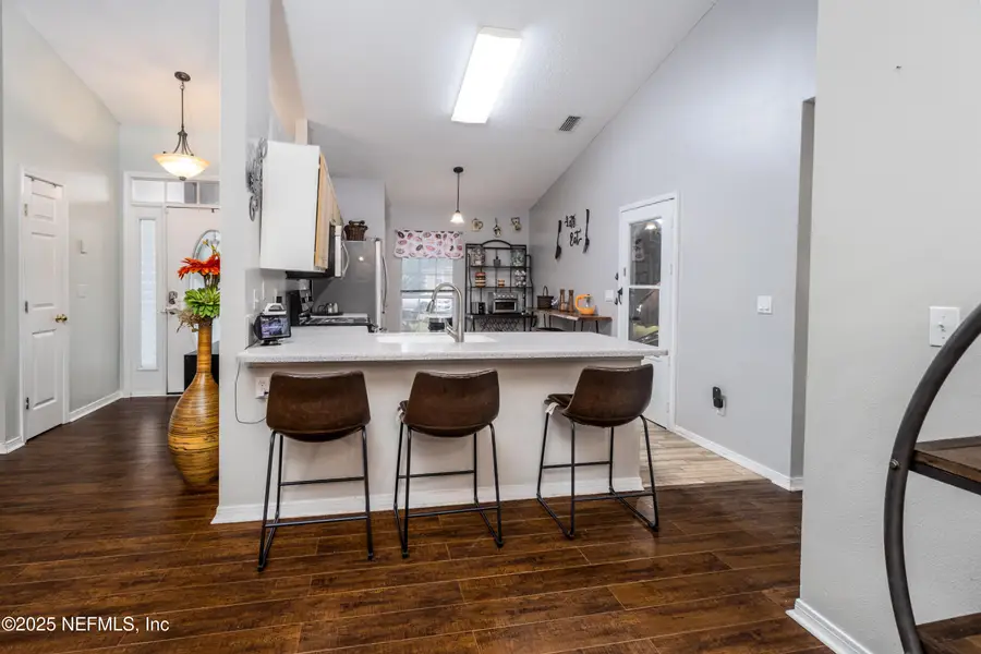 15590 Moss Hollow Drive, Jacksonville, FL 32218 - Image #3