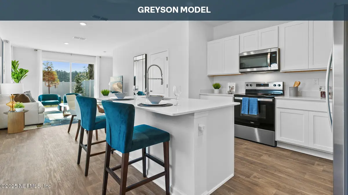 5670 Coppers Edge Lane, Jacksonville, FL 32254 - Image #1