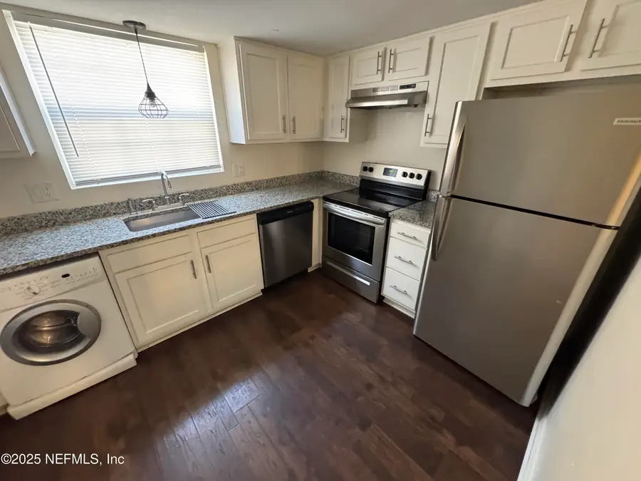 5201 Atlantic Boulevard #63, Jacksonville, FL 32207 - Image #3