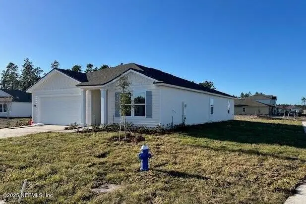 2 Golden Oak Way, Palm Coast, FL 32137 - #2