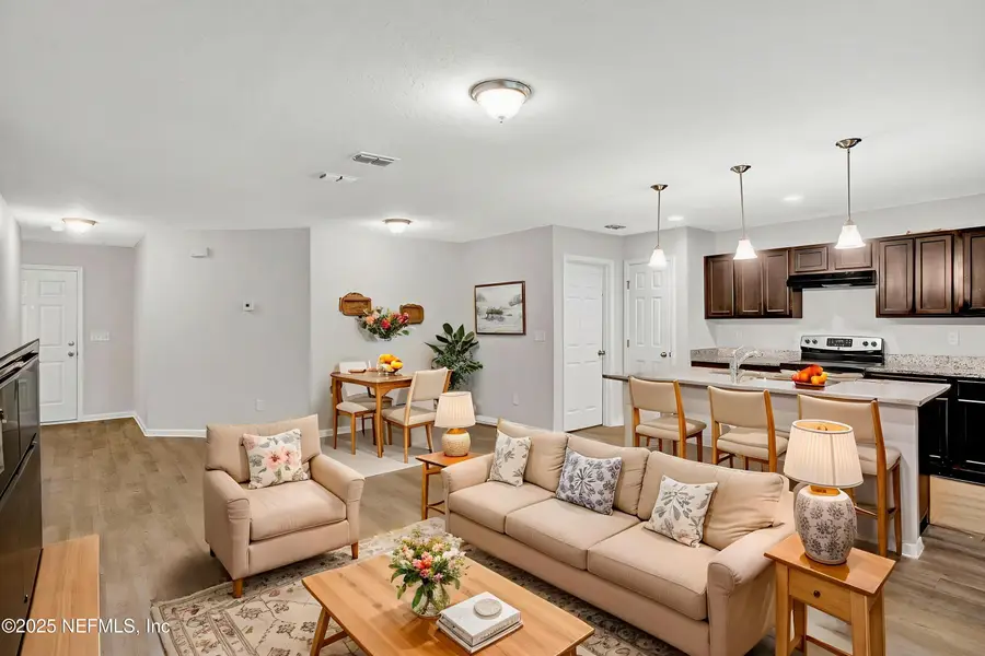 8595 Hare Avenue, Jacksonville, FL 32211 - Image #2