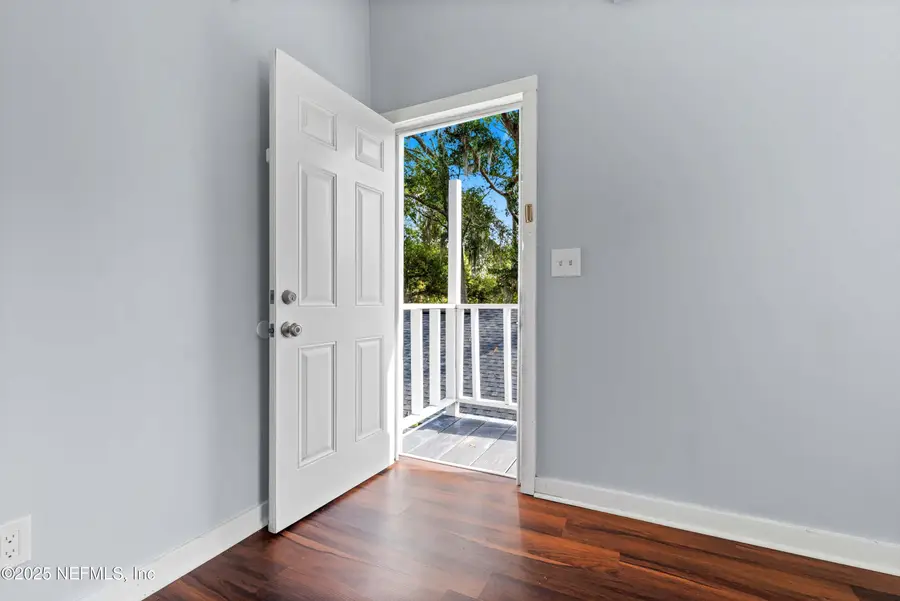 623 Linwood Avenue, Jacksonville, FL 32206 - Image #3