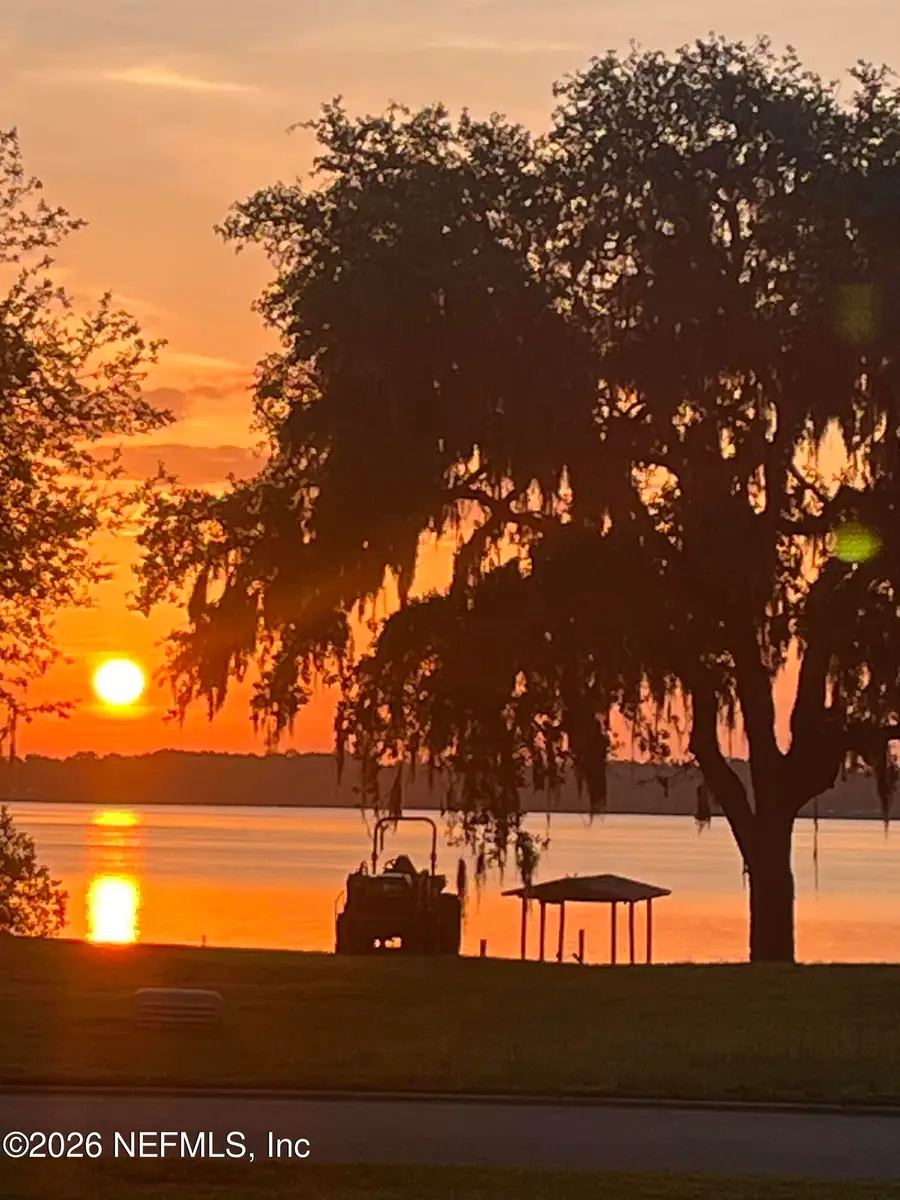 241 Crystal Cove Drive, Palatka, FL 32177 - #3