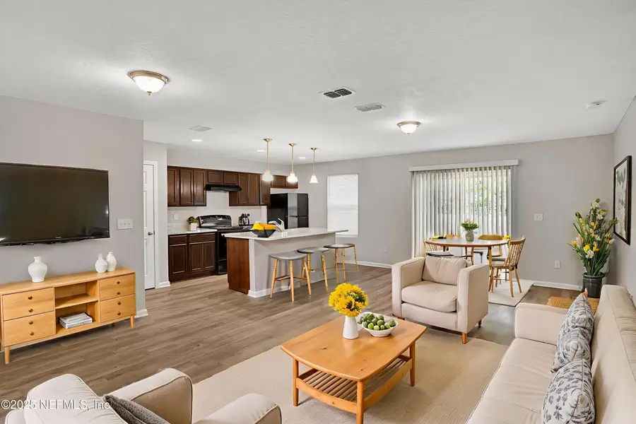 8601 Hare Avenue, Jacksonville, FL 32211 - Image #3