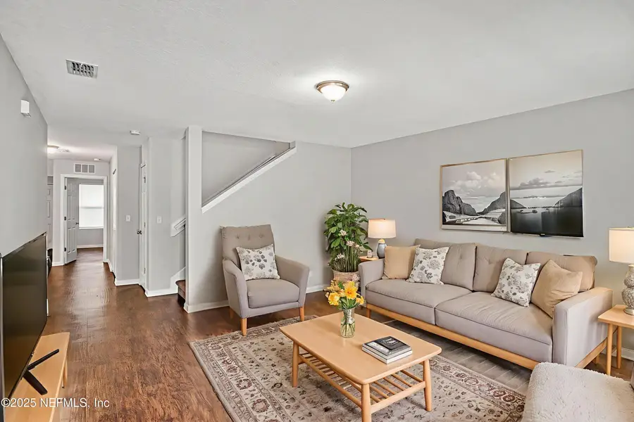 7308 Barberie Street, Jacksonville, FL 32208 - Image #3