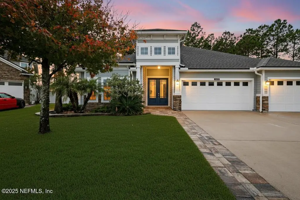 95023 Orchid Place, Fernandina Beach, FL 32034 - Image #1