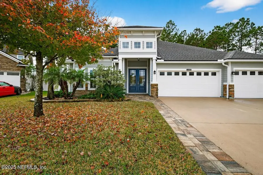 95023 Orchid Place, Fernandina Beach, FL 32034 - Image #3