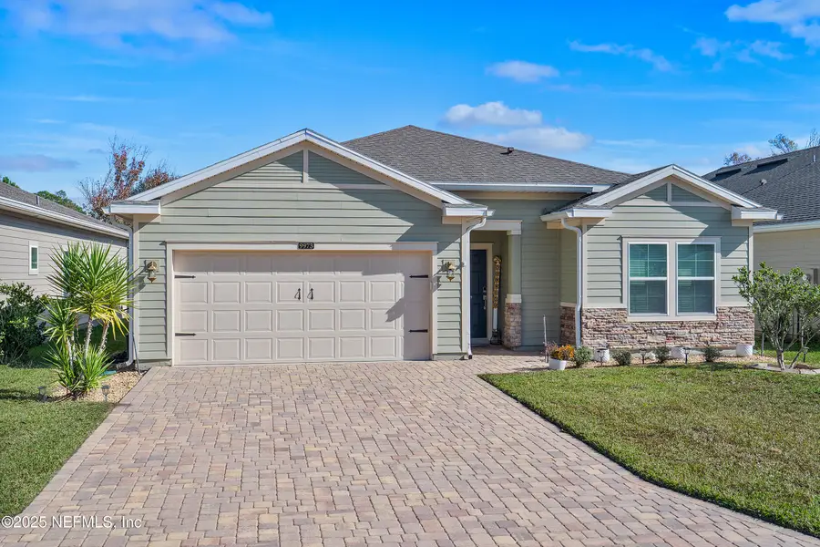 9973 Pavnes Creek Drive, Jacksonville, FL 32222 - Image #3